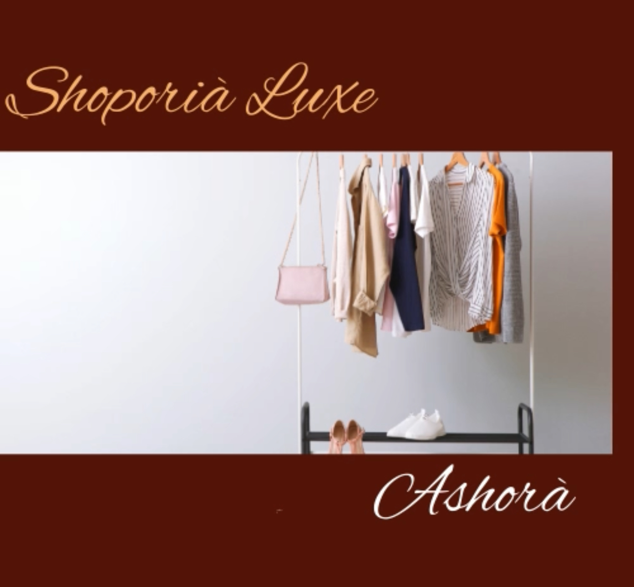 Shoporià_Luxe