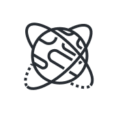 basic black 23.png