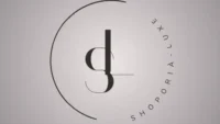 logo2