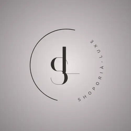 logo2